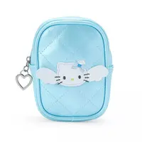 Pouch - Sanrio characters / Hello Kitty