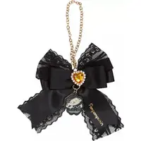 Key Chain - Sanrio characters / Pom Pom Purin