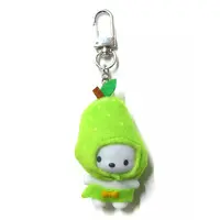 Key Chain - Sanrio characters / Pochacco
