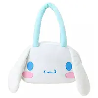 Bag - Sanrio characters / Cinnamoroll