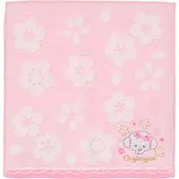 Towels - Sanrio characters / Cogimyun