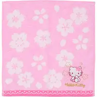 Towels - Sanrio characters / Hello Kitty