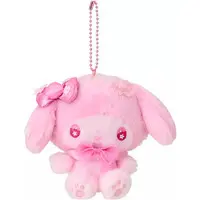 Key Chain - Sanrio characters / My Melody