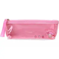 Stationery - Pen case - Sanrio characters / My Melody