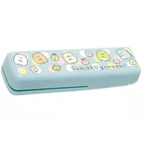 Stationery - Sumikko Gurashi