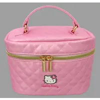 Bag - Sanrio / Hello Kitty
