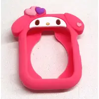 Apple watch case - Sanrio characters / My Melody