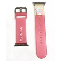 Apple Watch Band - Sanrio characters / My Melody
