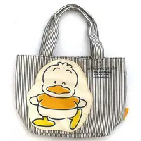 Bag - Sanrio characters / Pekkle