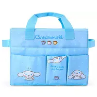 Stationery - Sanrio characters / Cinnamoroll