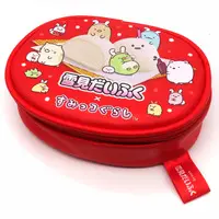 Pouch - Sumikko Gurashi