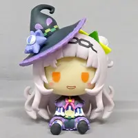 Ichiban Kuji - hololive production