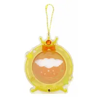 Badge Cover - Sanrio characters