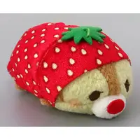 Plush - Disney / Dale (Chip 'n Dale)