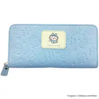 Wallet - Chiikawa / Chiikawa & Usagi & Hachiware