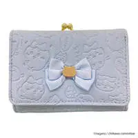 Pouch - Wallet - Chiikawa / Hachiware