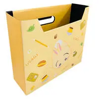 Storage Box - Chiikawa / Usagi