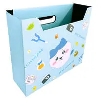 Storage Box - Chiikawa / Hachiware