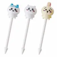 Cutlery - Chiikawa / Chiikawa & Usagi & Hachiware