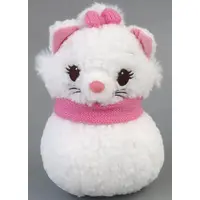 Plush - Disney / Marie