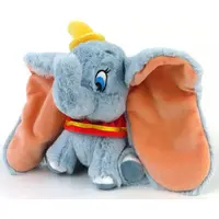 Plush - Disney / Dumbo (character)