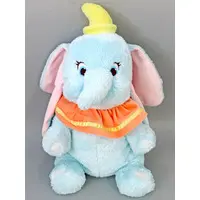 Plush - Disney / Dumbo (character)