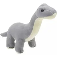 Plush - Dinosaur