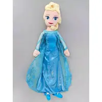 Plush - Disney / Elsa