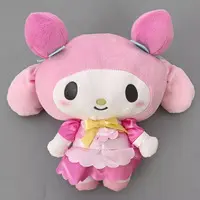 Plush - Sanrio characters / My Melody