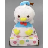 Plush - Disney / Donald Duck