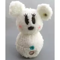 Plush - Disney / Minnie Mouse