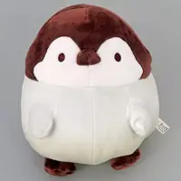 Plush - Mofu Piyo