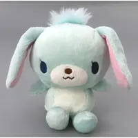 Plush - Sanrio / Sugarbunnies