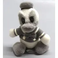 Plush - Disney / Donald Duck