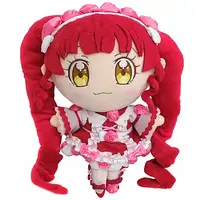 Plush - Kiratto Pri Chan