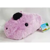 Plush - Kapibara-san