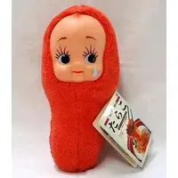 Plush - Kewpie