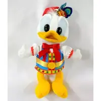 Plush - Disney / Donald Duck