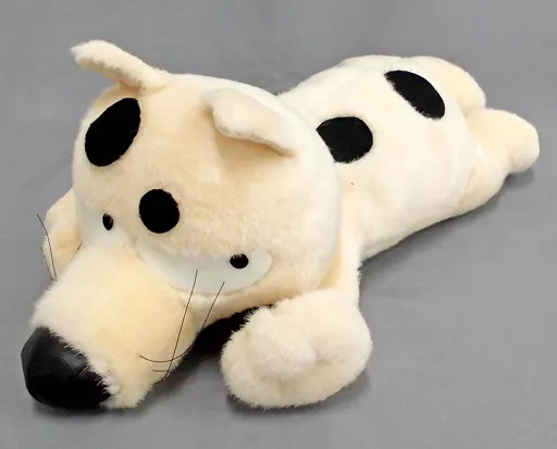 Plush - My Neighbors the Yamadas / Pochi