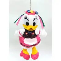 Plush - Disney / Daisy Duck