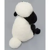Plush - Shaun the Sheep