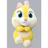 Plush - Bambi / Miss Bunny