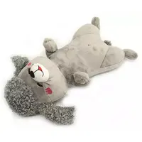 Plush - Inu to Neko Docchi mo Katteru to Mainichi Tanoshii