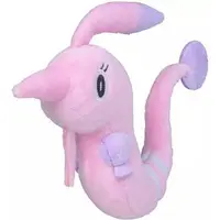 Pokemon fit - Pokémon / Gorebyss