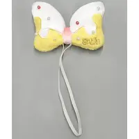 Plush Clothes - UniBEARsity