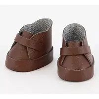 Plush Clothes - Nuitume