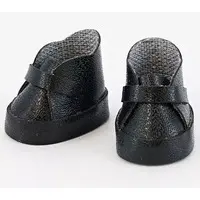 Plush Clothes - Nuitume