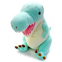 Plush - Kyouryu Jidai