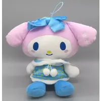 Plush - Sanrio characters / My Melody