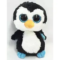 Plush - ‎Beanie Babies